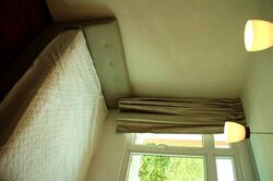 Parc Rosewood (D25), Condominium #560277001